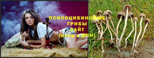 мяу мяу мука Киренск