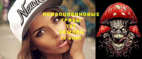 альфа пвп Киреевск